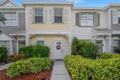 7928 Sanibel Drive 1