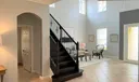 3148 Bollard Road Photo