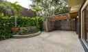 617 6th Lane Photo