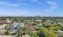 110 N Federal Hwy #1212 Photo