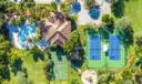 9586 Campi Drive Photo