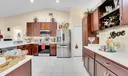 6690 NW Pinson Court Photo