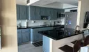 301 174th St #401 Photo