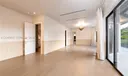 11200 SW 60th Ave Photo
