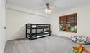 3327 SW Bessey Creek Trail Photo
