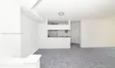 17145 N Bay Rd #4610 Photo