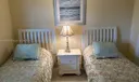 350 Beach Rd #204 Photo