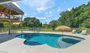 3327 SW Bessey Creek Trail Photo