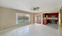 7401 NW 48 Place Photo