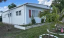 4257 1st Ct, Lot 84 Photo