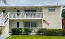 302 N L Street #3 Photo