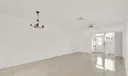 2852 W Crosley Drive W #D Photo