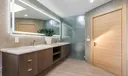 425 Coral Way Photo