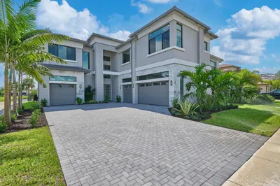 13522 Nesting Pines Way 1