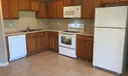 6149 Eaton Street Photo