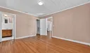 53 Palm Square Photo