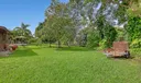 3230 Caribb Way Photo