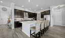 1067 Sweetgrass Street Photo