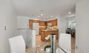 607 Mainsail Circle Photo