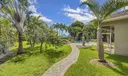 7740 Eden Ridge Way Photo