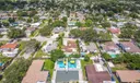 6661 Greene St Photo