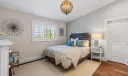 155 Beacon Lane Photo