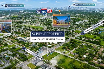 2230 NW 76th St 1