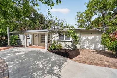606 Paulina Road 1