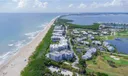 669 NE Plantation Road #403 Photo