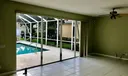 3407 Greenway Drive Photo