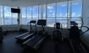 11930 N Bayshore Dr #PH10 Photo
