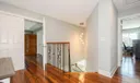 10824 La Salinas Circle Photo