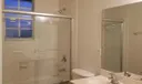 3256 Commodore Court Photo