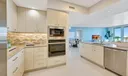 1 N Ocean Boulevard #908 Photo