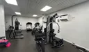 1865 S Ocean Dr #17C Photo
