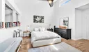 22862 Ironwedge Dr 0 Photo