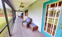 2072 SE Bisbee Street Photo