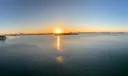 11111 Biscayne Blvd #7A Photo