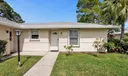 Cape Cod Cir #207 Photo