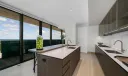 8955 Collins Avenue #Lph Photo