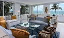 340 S Ocean Boulevard #2b Photo