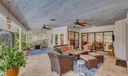 3 Sheldrake Lane Photo