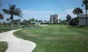 2400 S Ocean Drive #7613 Photo