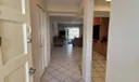308 Golfview Road #407 Photo