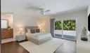 824 Foxpointe Circle Photo
