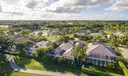 8794 Lakes Boulevard Photo