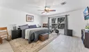 4123 Lake Tahoe Circle Photo