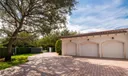 10900 SW 61st Ct Photo