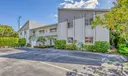3110 Surf Way #4 Photo