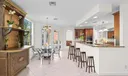 9905 Coronado Lake Drive Photo